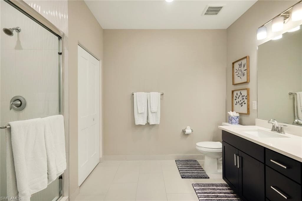 26331 Coco Cay CIR 203-15
