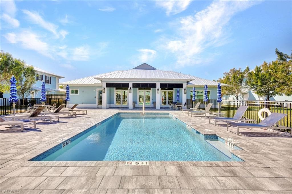 26331 Coco Cay CIR 203-25