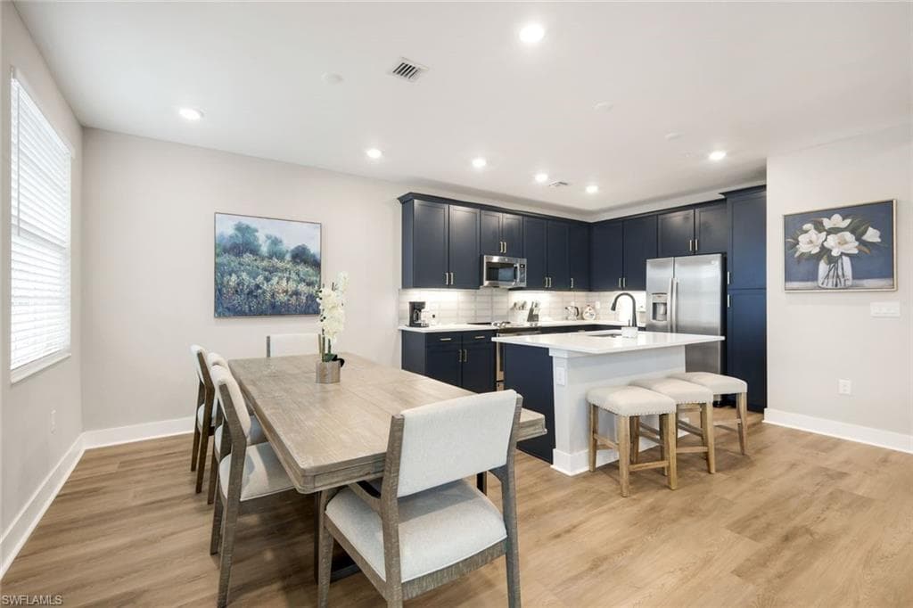 26331 Coco Cay CIR 203-6