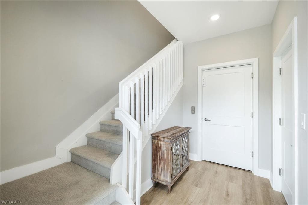 26331 Coco Cay CIR 203-2