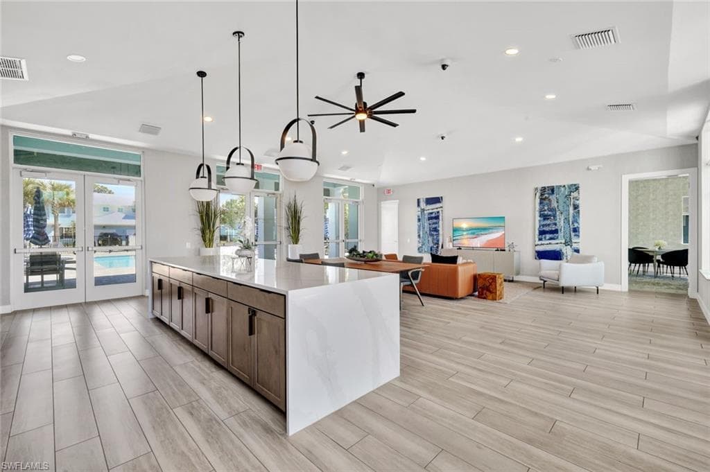 26331 Coco Cay CIR 203-31
