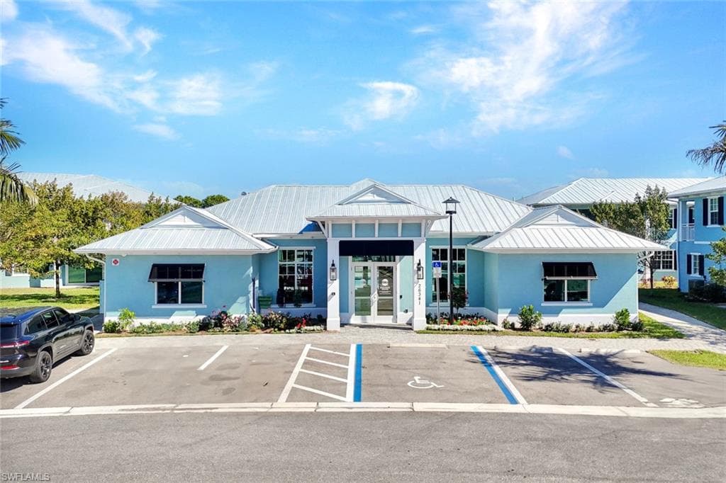 26331 Coco Cay CIR 203-27
