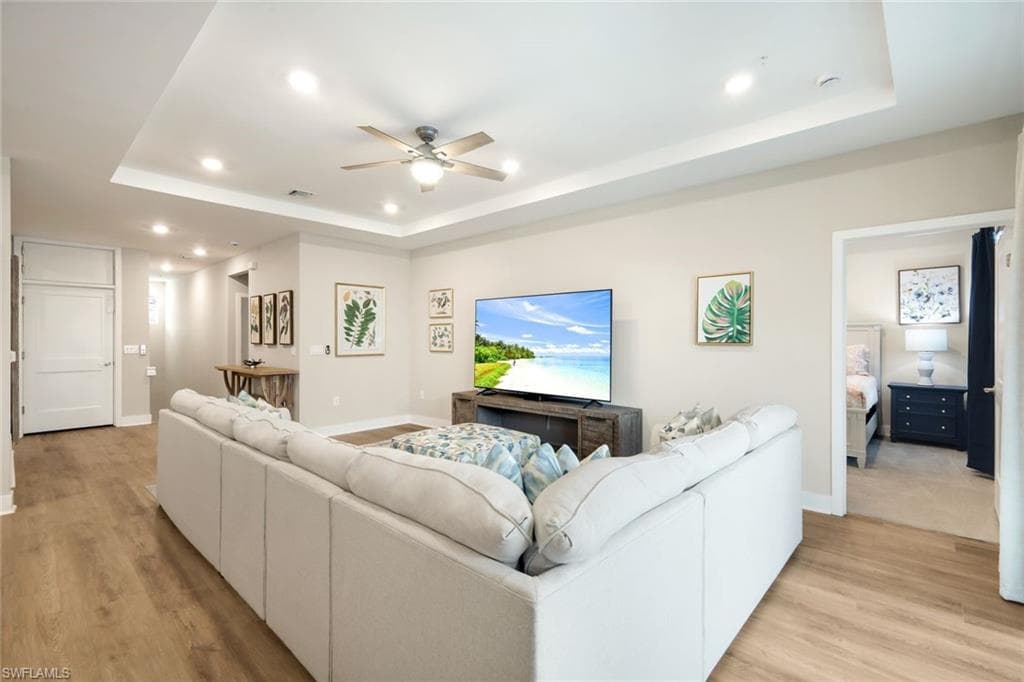 26331 Coco Cay CIR 203-4