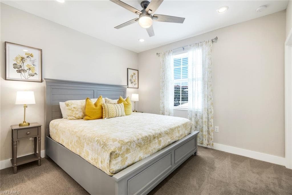 26331 Coco Cay CIR 203-19