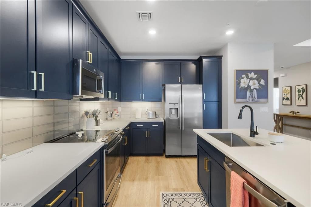26331 Coco Cay CIR 203-8