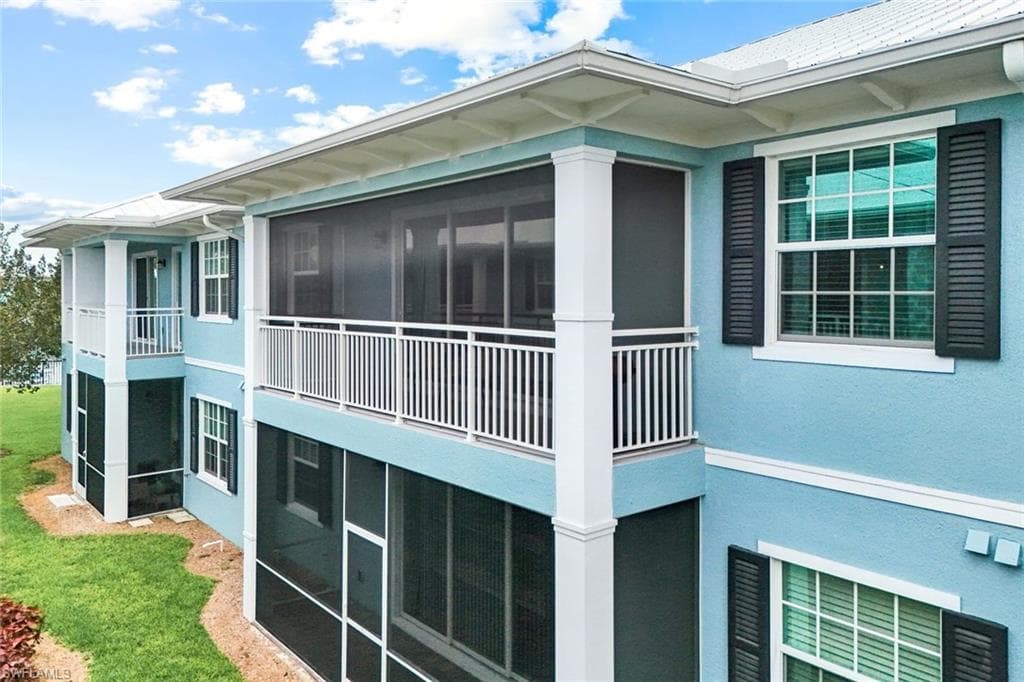 26331 Coco Cay CIR 203-23