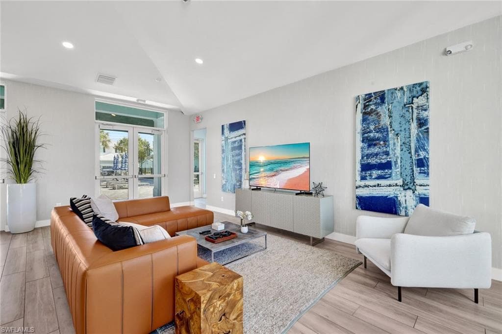 26331 Coco Cay CIR 203-29