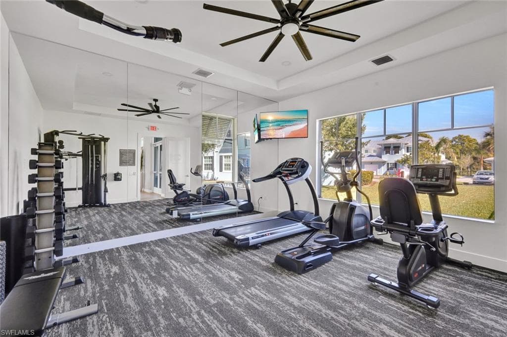 26331 Coco Cay CIR 203-33