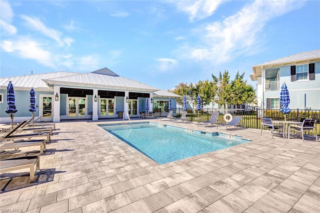 26331 Coco Cay CIR 203-37