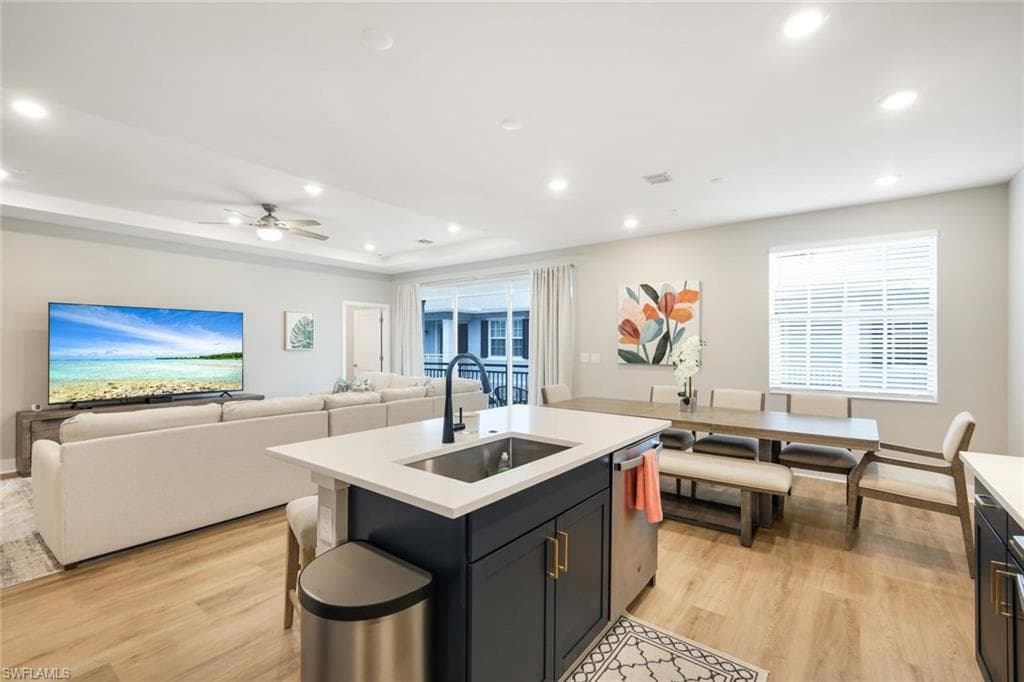 26331 Coco Cay CIR 203-9