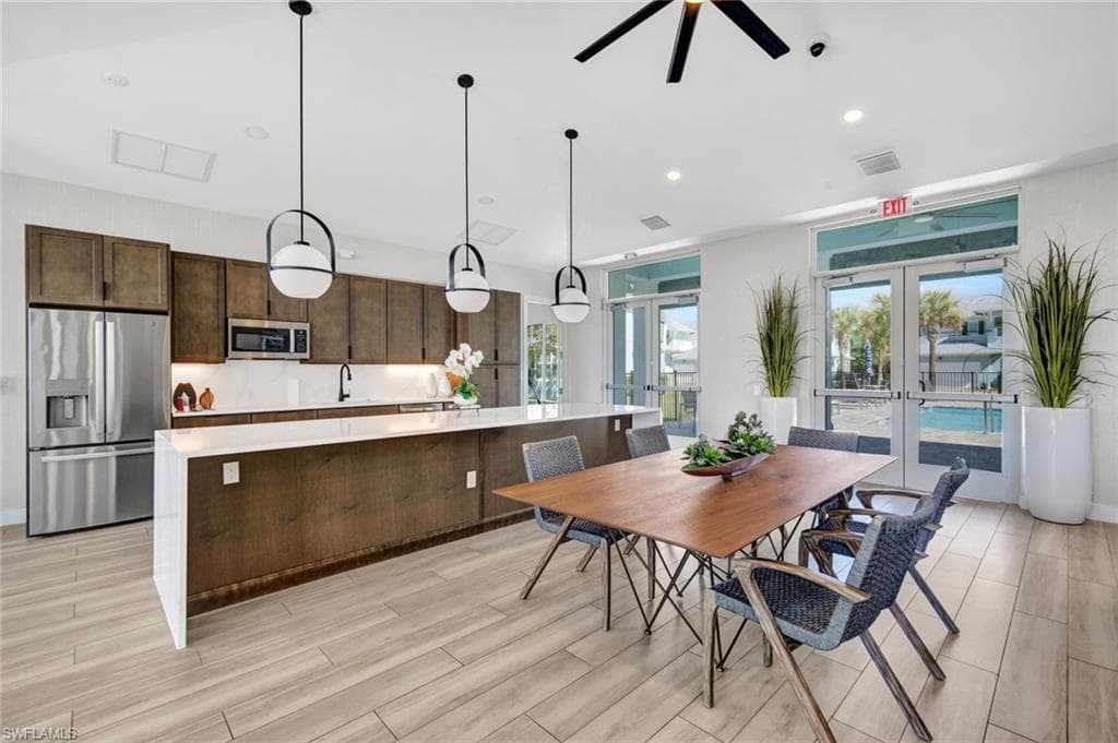 26331 Coco Cay CIR 203-32