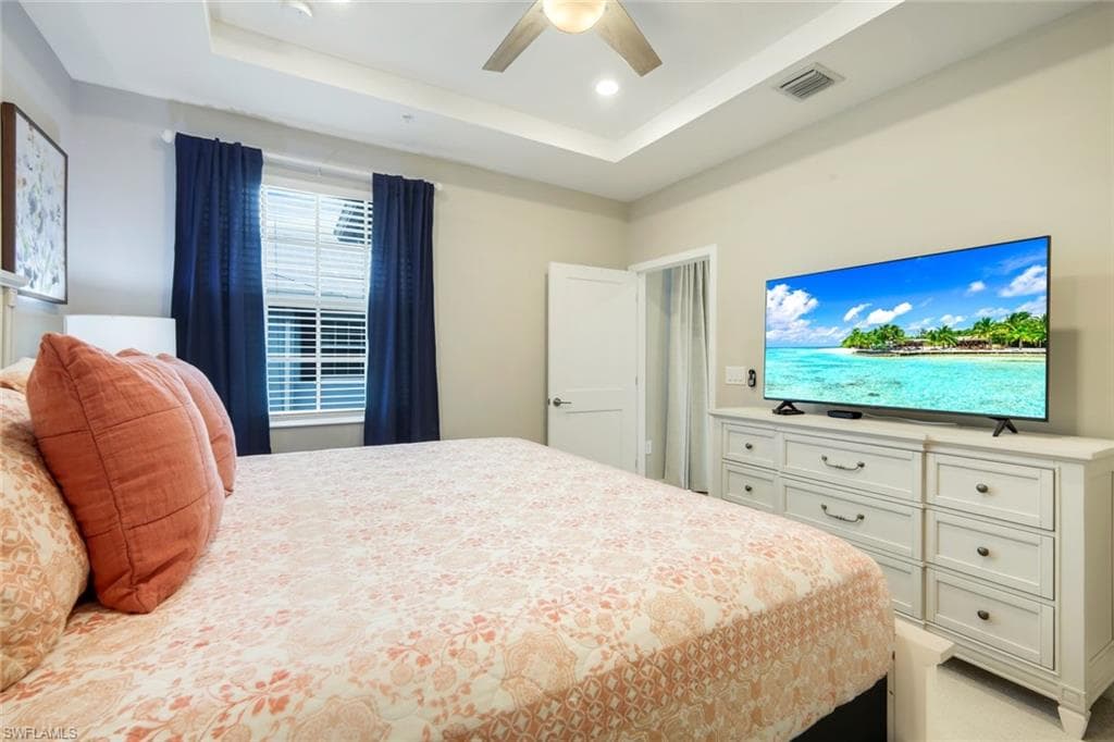 26331 Coco Cay CIR 203-13