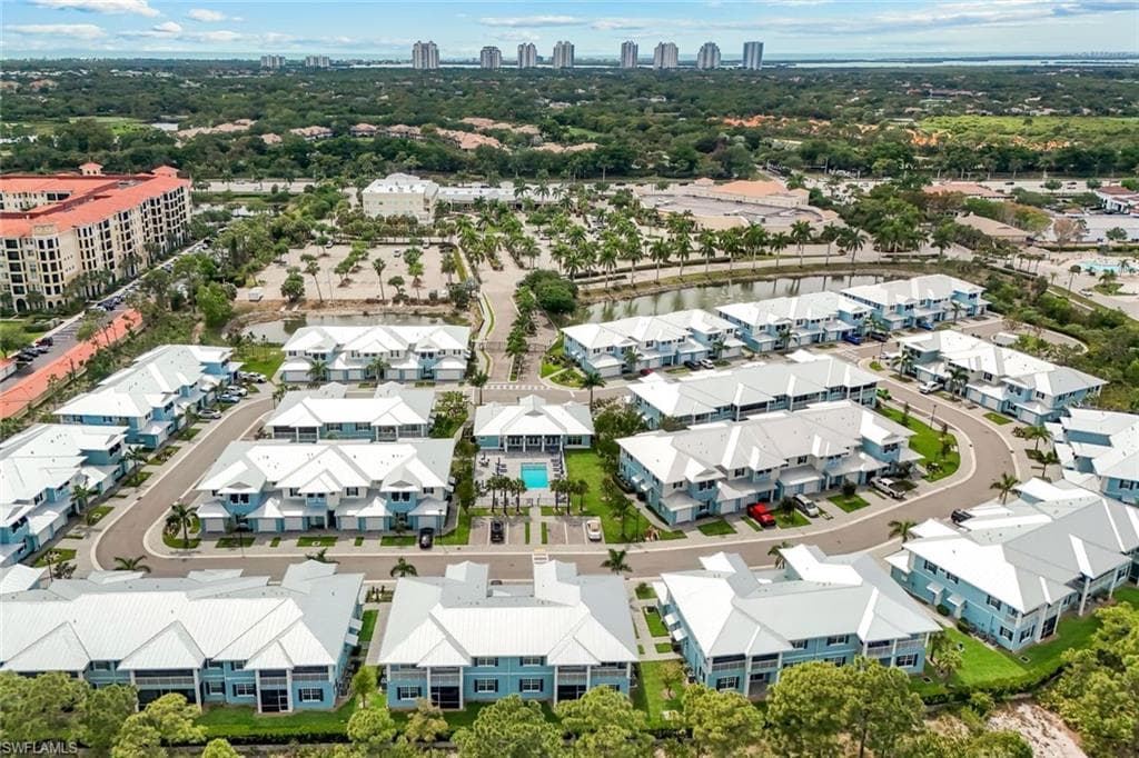 26331 Coco Cay CIR 203-40