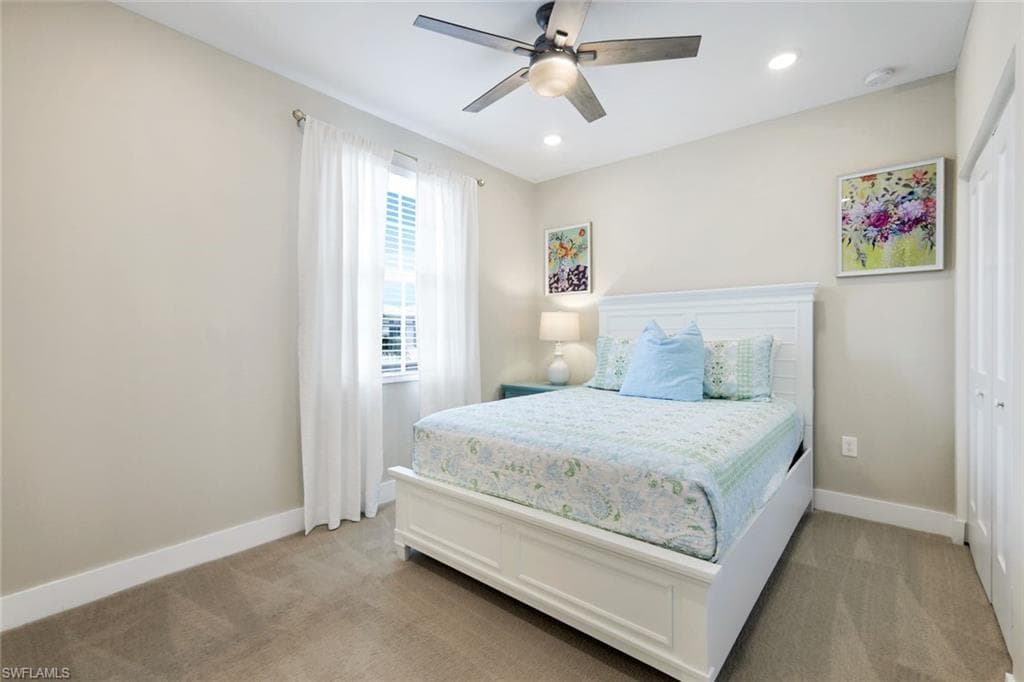 26331 Coco Cay CIR 203-17