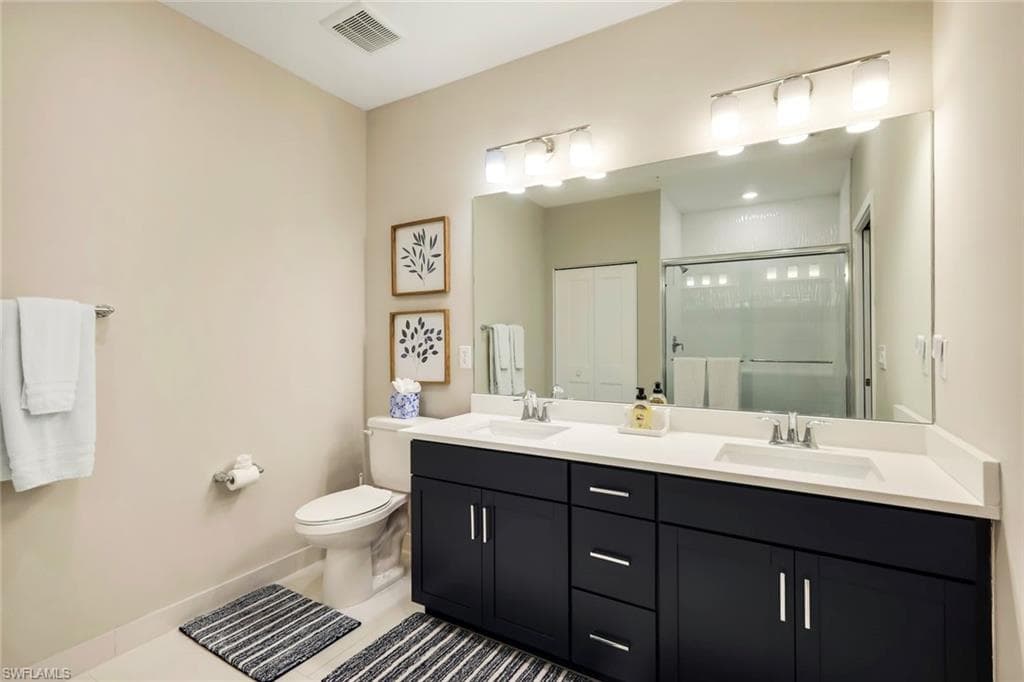 26331 Coco Cay CIR 203-14