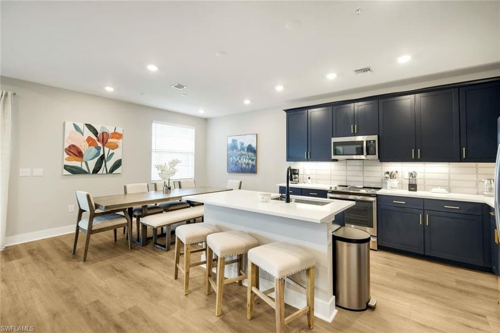 26331 Coco Cay CIR 203-10