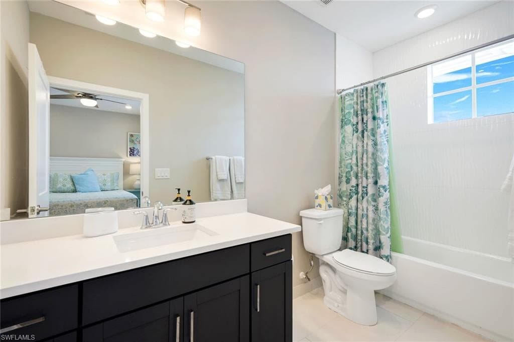 26331 Coco Cay CIR 203-18