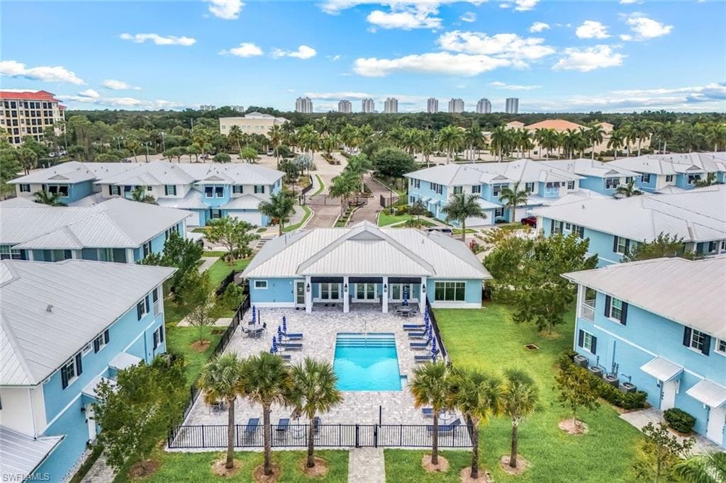 26331 Coco Cay CIR 203-39