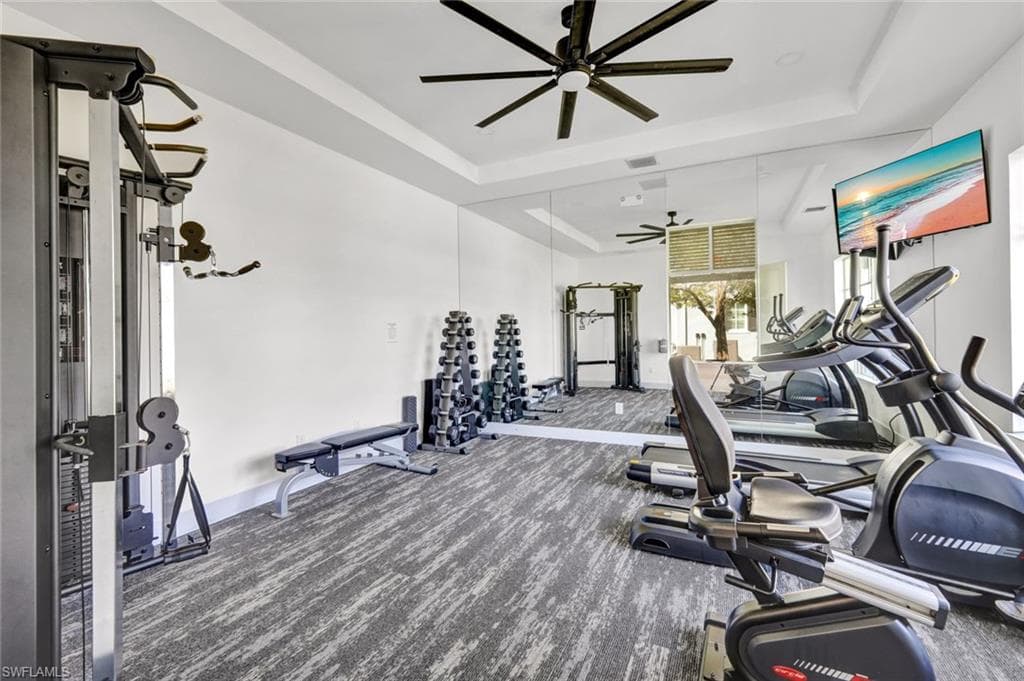 26331 Coco Cay CIR 203-34