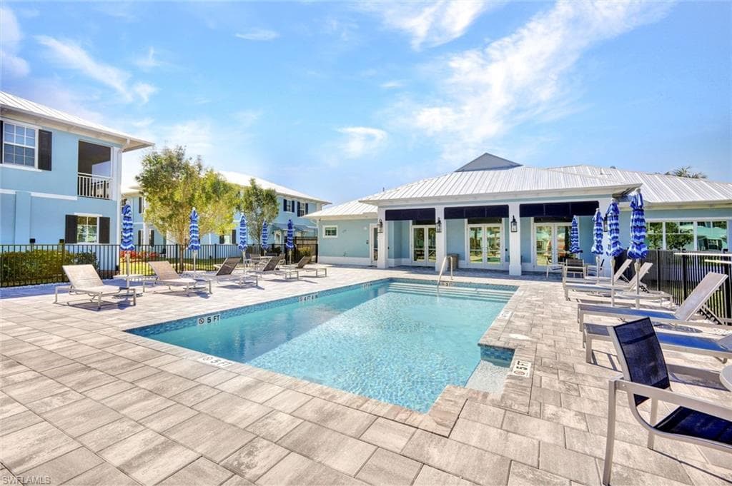 26331 Coco Cay CIR 203-38