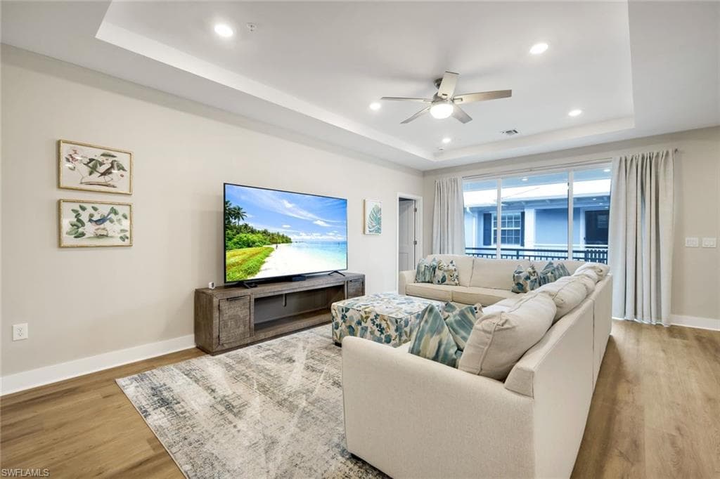 26331 Coco Cay CIR 203-3