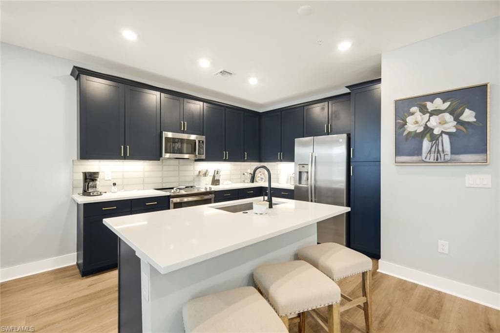 26331 Coco Cay CIR 203-7