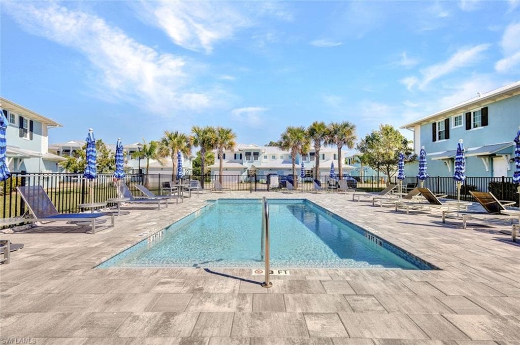 26331 Coco Cay CIR 203-24