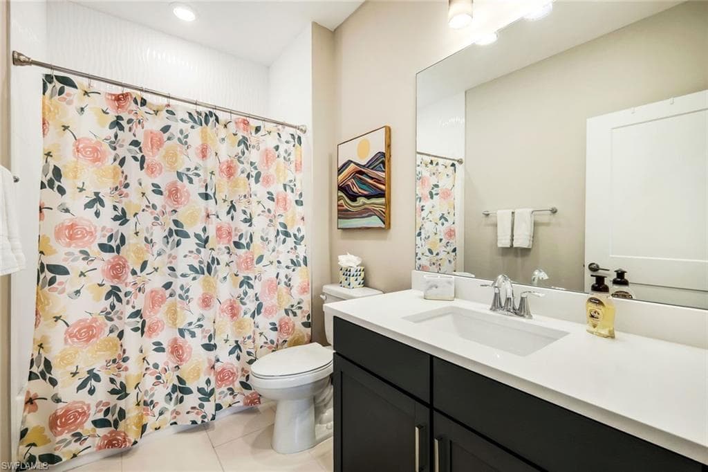 26331 Coco Cay CIR 203-20