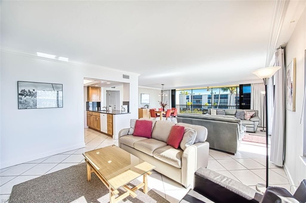 1401 Middle Gulf DR # 306O, SANIBEL FL 33957-16