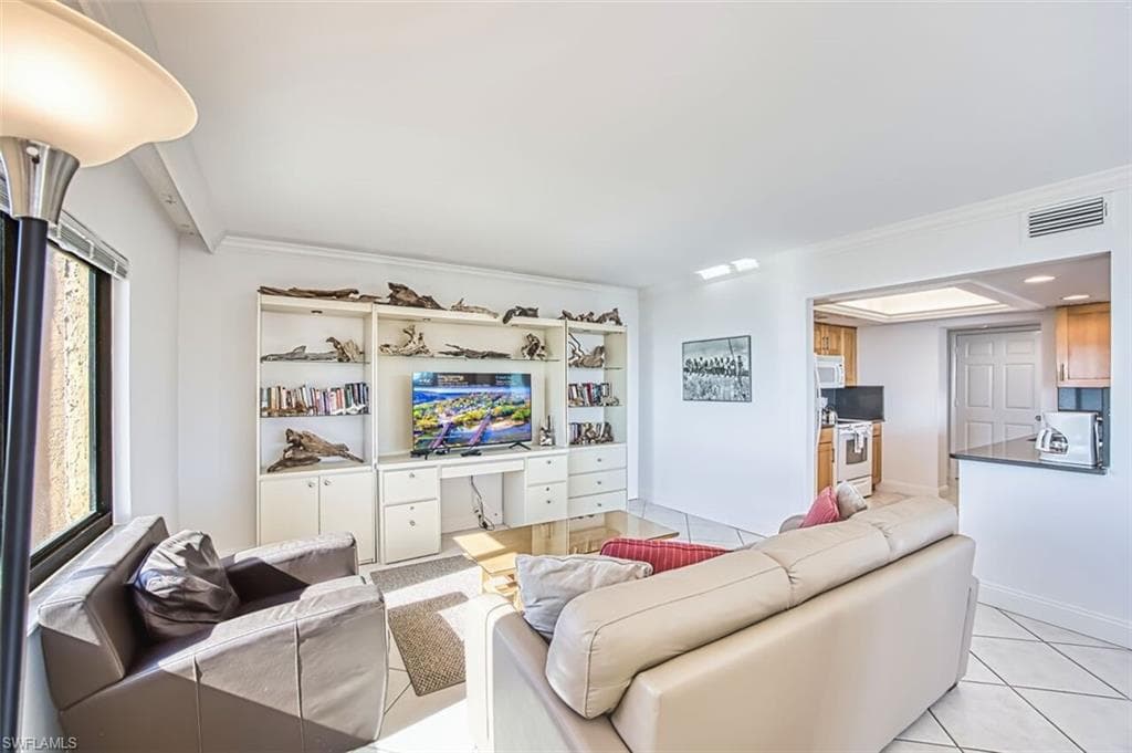 1401 Middle Gulf DR # 306O, SANIBEL FL 33957-15