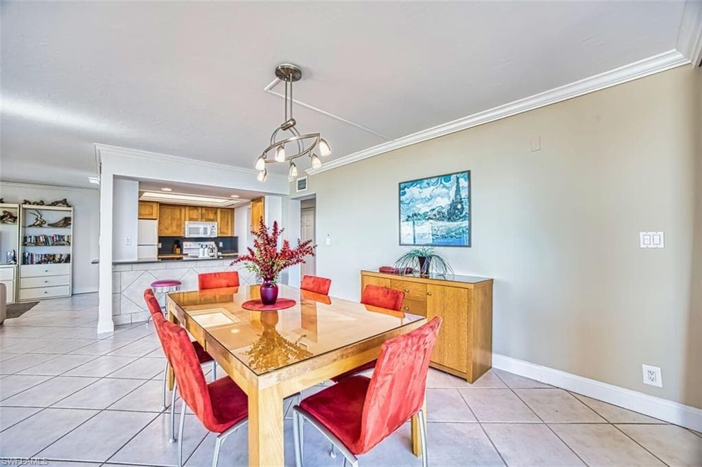 1401 Middle Gulf DR # 306O, SANIBEL FL 33957-21