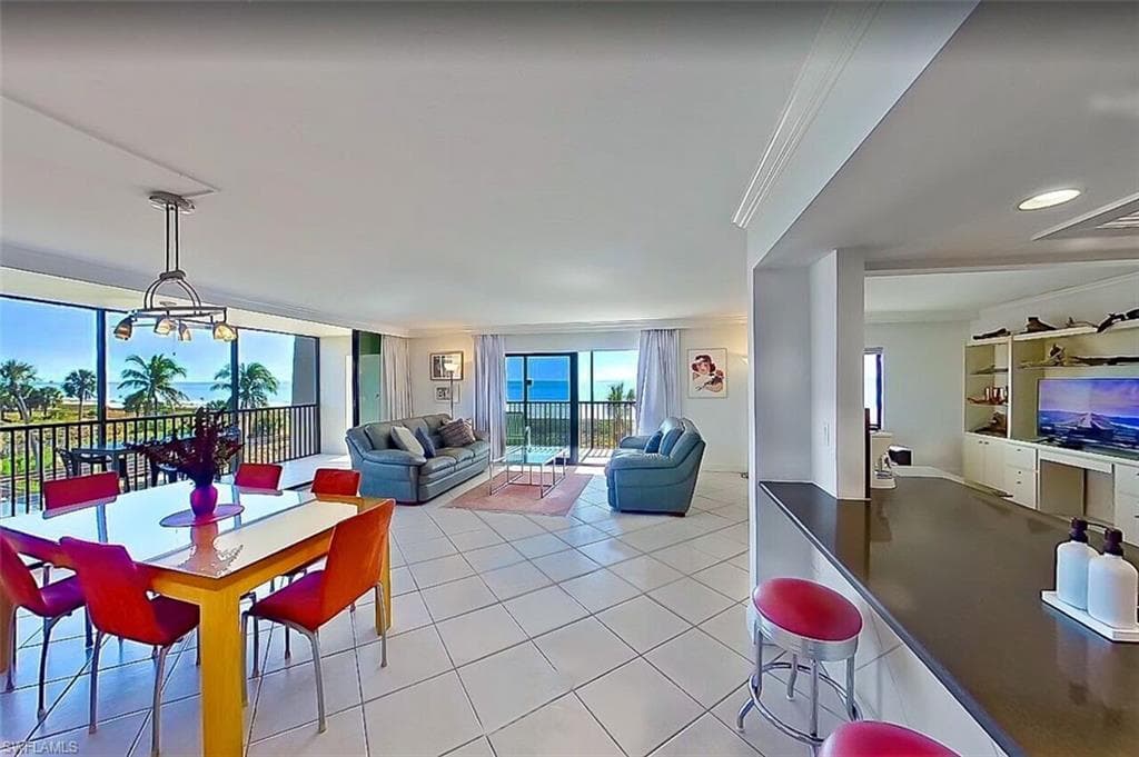 1401 Middle Gulf DR # 306O, SANIBEL FL 33957-6