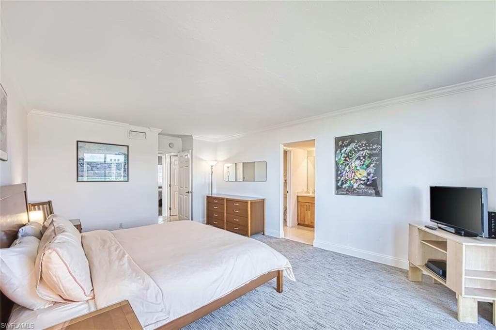 1401 Middle Gulf DR # 306O, SANIBEL FL 33957-35