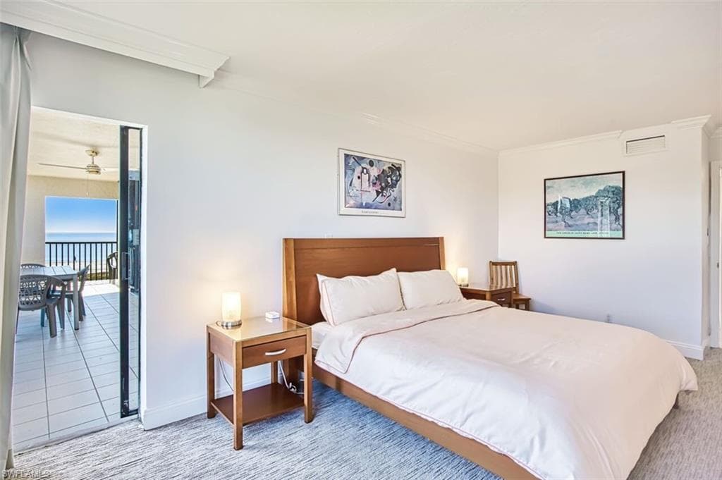 1401 Middle Gulf DR # 306O, SANIBEL FL 33957-31