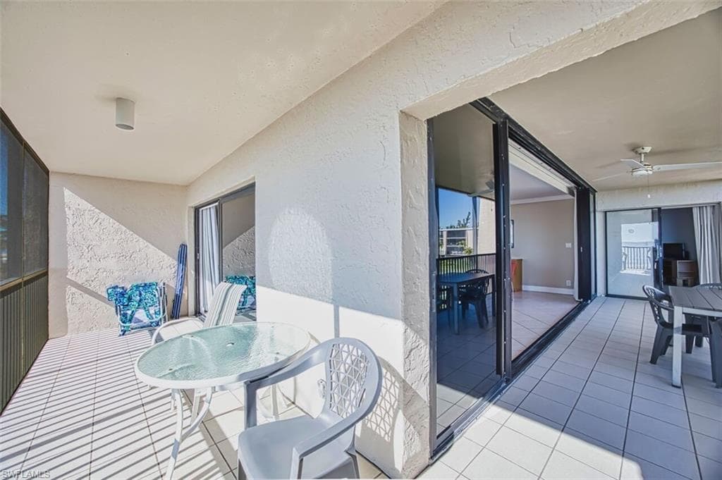 1401 Middle Gulf DR # 306O, SANIBEL FL 33957-27