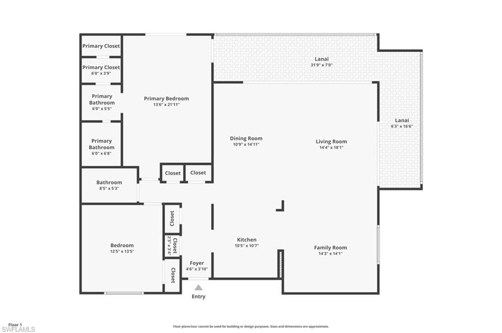 1401 Middle Gulf DR # 306O, SANIBEL FL 33957-4