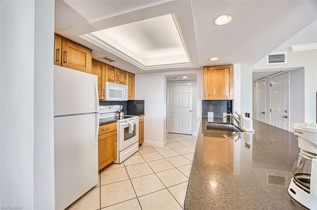 1401 Middle Gulf DR # 306O, SANIBEL FL 33957-19