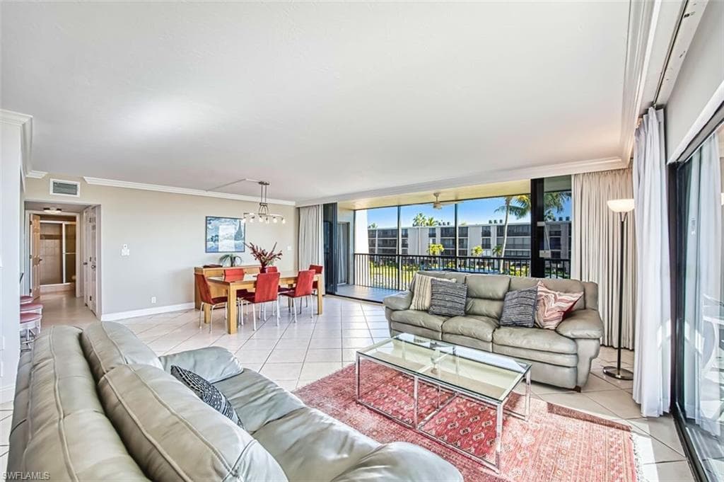 1401 Middle Gulf DR # 306O, SANIBEL FL 33957-8