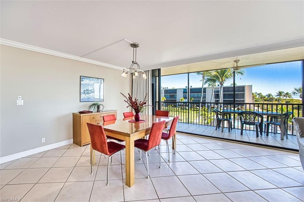 1401 Middle Gulf DR # 306O, SANIBEL FL 33957-23