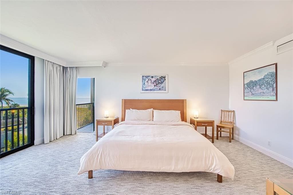 1401 Middle Gulf DR # 306O, SANIBEL FL 33957-29