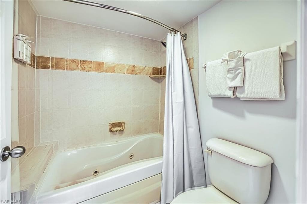 1401 Middle Gulf DR # 306O, SANIBEL FL 33957-33