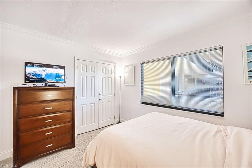 1401 Middle Gulf DR # 306O, SANIBEL FL 33957-37