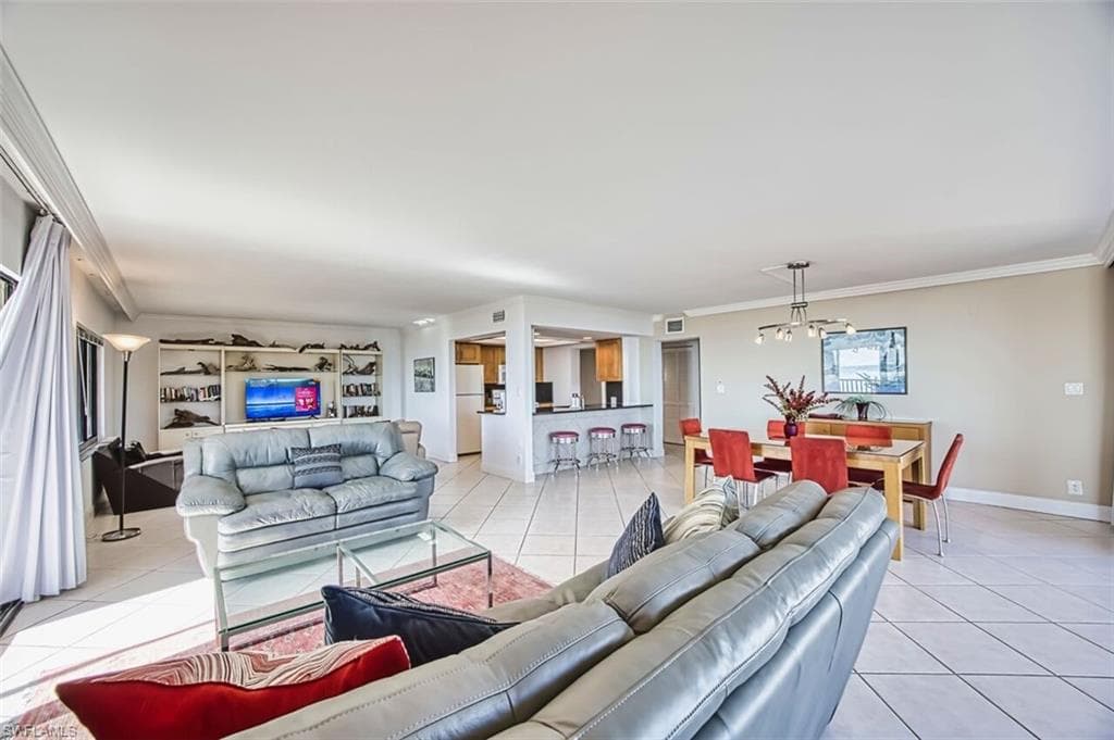 1401 Middle Gulf DR # 306O, SANIBEL FL 33957-9
