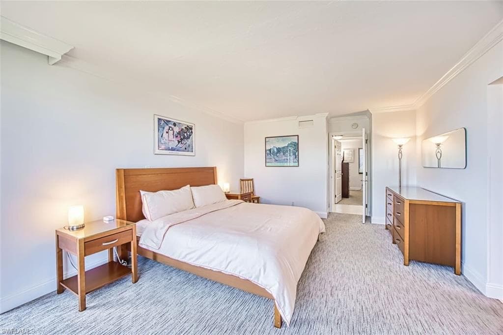 1401 Middle Gulf DR # 306O, SANIBEL FL 33957-32