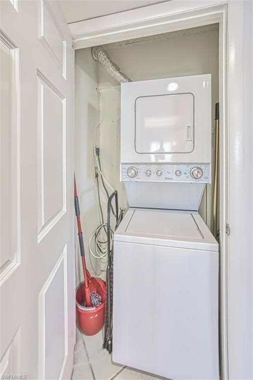 1401 Middle Gulf DR # 306O, SANIBEL FL 33957-40