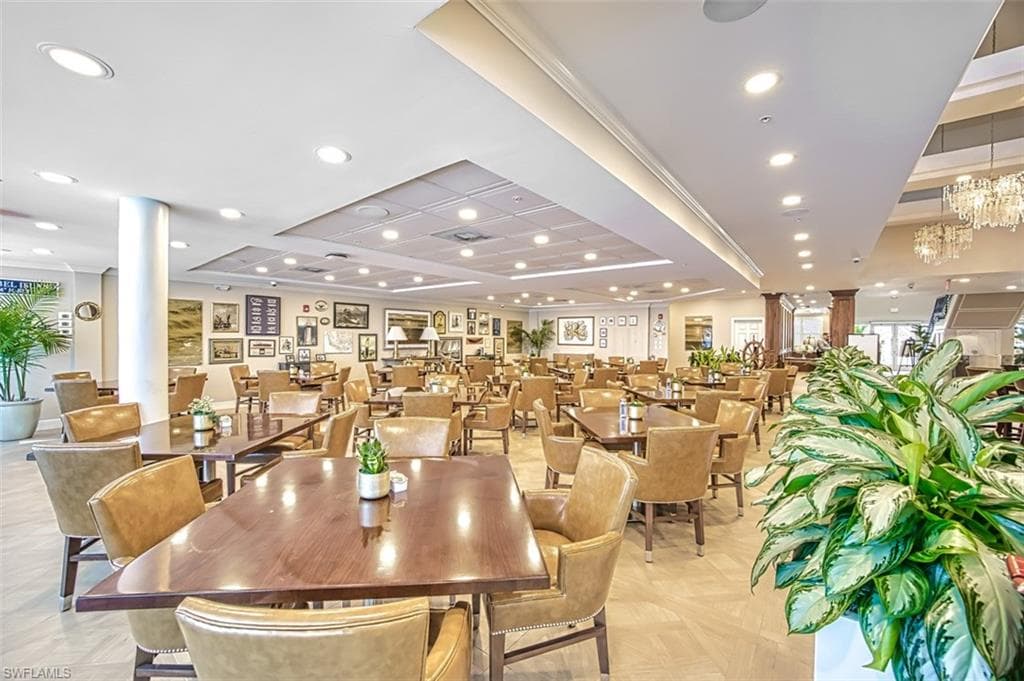 1401 Middle Gulf DR # 306O, SANIBEL FL 33957-49