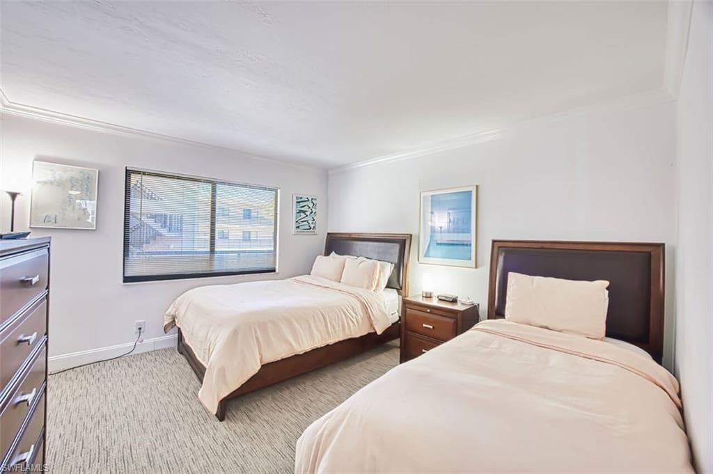 1401 Middle Gulf DR # 306O, SANIBEL FL 33957-36