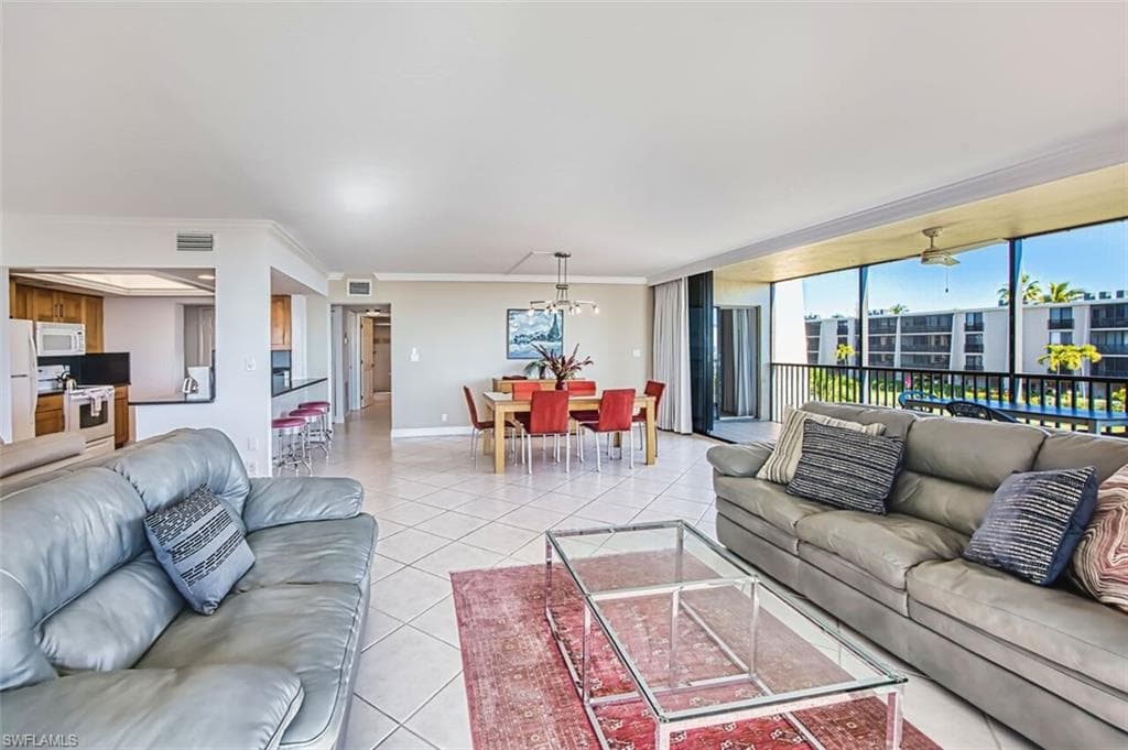 1401 Middle Gulf DR # 306O, SANIBEL FL 33957-10
