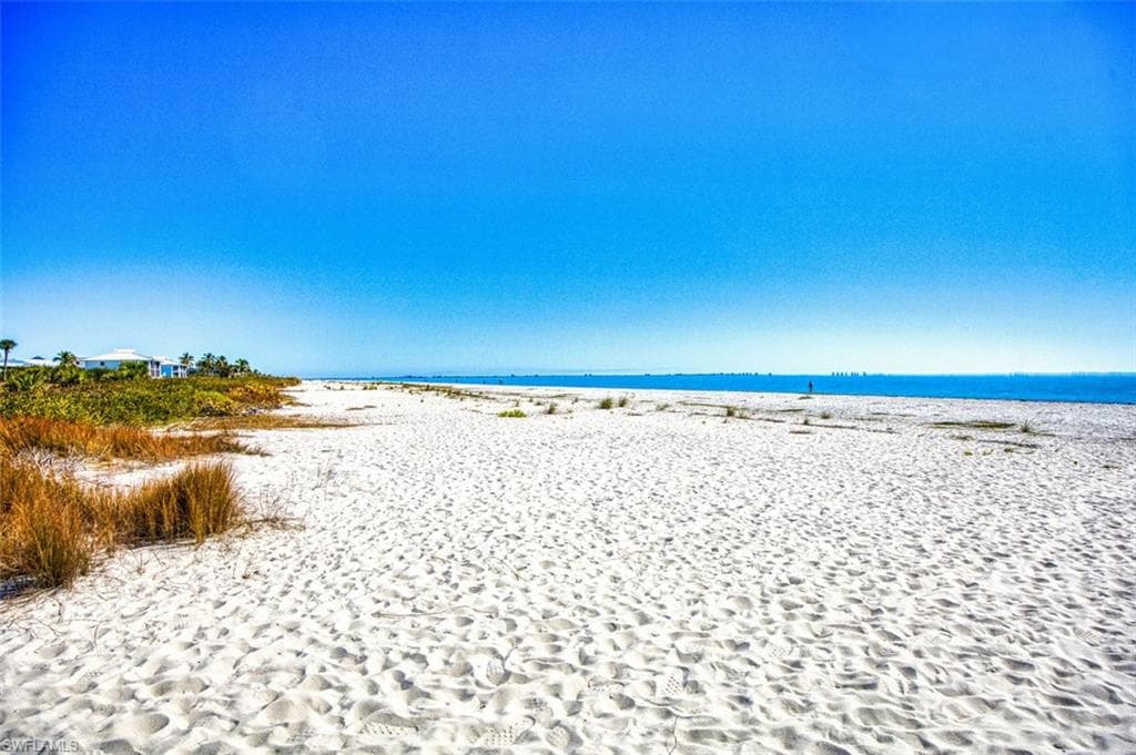 1401 Middle Gulf DR # 306O, SANIBEL FL 33957-43