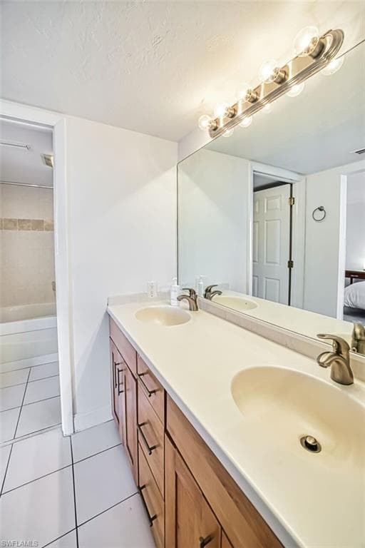 1401 Middle Gulf DR # 306O, SANIBEL FL 33957-39